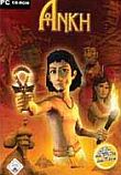 Ankh