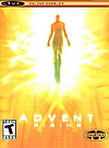 Advent Rising