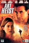 Art Heist