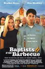 Baptists at Our Barbecue