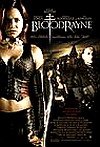 Bloodrayne