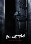 Boogeyman