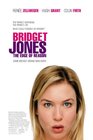 Bridget Jones