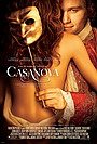 Casanova