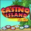 Casino Island To Go