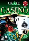 Hoyle Casino 2006
