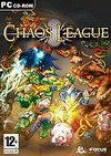 Chaos League