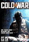 Cold War