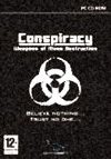 Conspiracy: Weapons of Mass Destruction