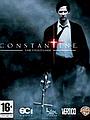 Constantine