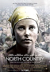 North Country