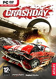 Crashday