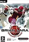 Brian Lara International Cricket 2005