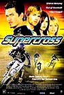 Supercross