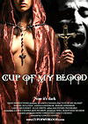 Cup of My Blood