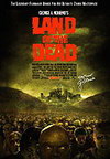 Land of the Dead