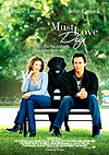 Must Love Dogs
