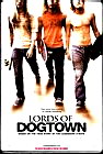 Lords of Dogtown 