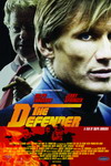 The Defender