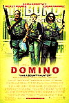 Domino