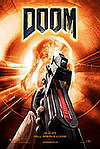 Doom