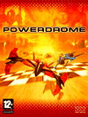 Powerdrome