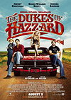 House of D