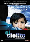El Cielito
