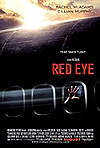 Red-Eye