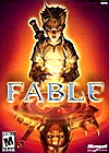 Fable The Lost Chapters