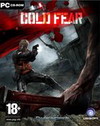 Cold Fear