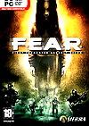 F.E.A.R