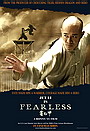 Fearless