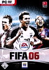 Fifa 2006