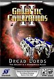 Galactic Civilizations 2: Dread Lords