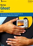 Norton.Ghost.v10.0