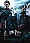 Harry Potter and the Goblet of Fire