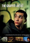 The Graffiti Artist 