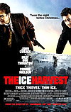 The Ice Harvest