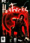 Hellforces