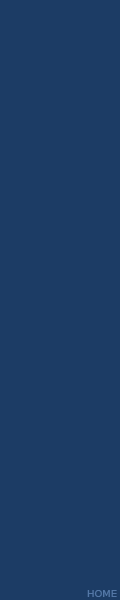 home-ban-scy.gif, 0 kB