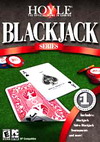 Hoyle Blackjack Series
