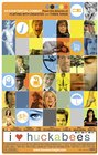 I Heart Huckabees