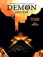 Demon Hunter