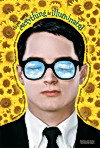 Everything Is Illuminated