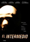 El Intermedio