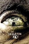 Skeleton Key 