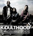 Kidulthood