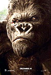 KING KONG
