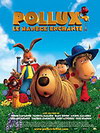 The Magic Roundabout